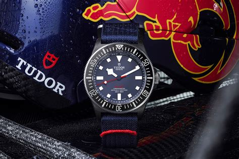 tudor f1|tudor fxd red bull.